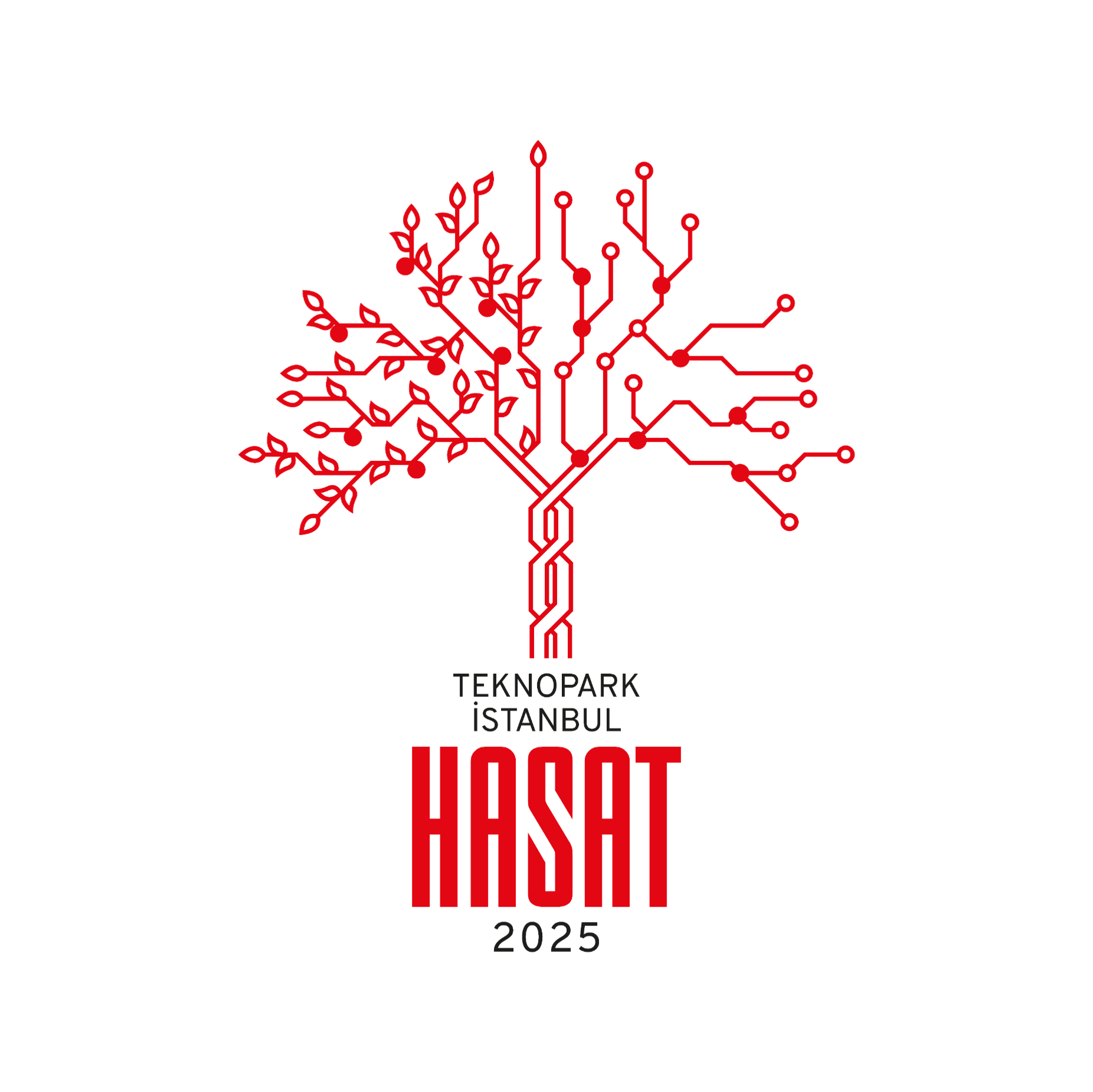 Hasat'25 etkinlik görseli