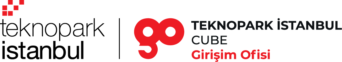 Teknopark İstanbul x Cube Incubation